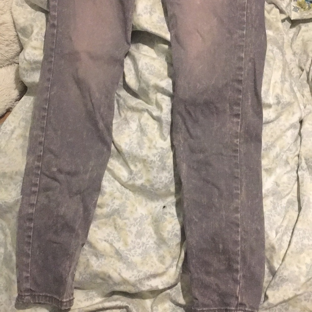 Pants - Picture 2 of 4